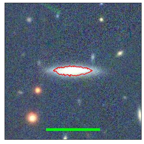 2384_087.0_contour_y