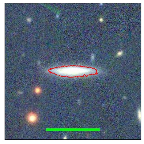 2384_087.0_contour_z