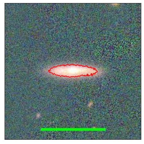 2384_089.0_contour_g