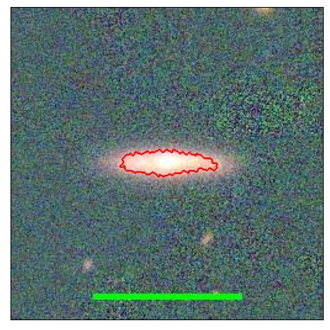 2384_089.0_contour_y