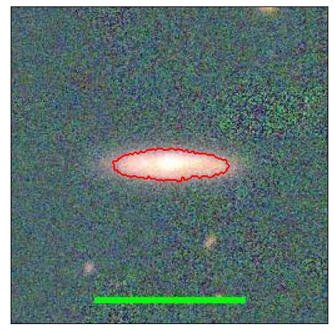 2384_089.0_contour_z