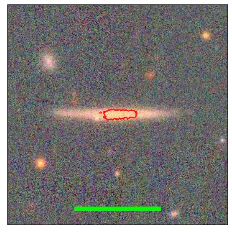 2385_011.0_contour_g