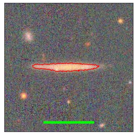 2385_011.0_contour_i