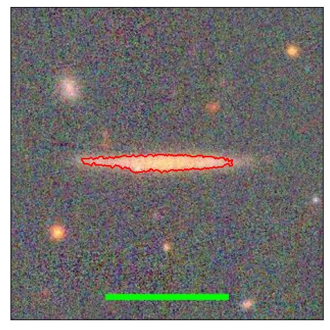 2385_011.0_contour_r