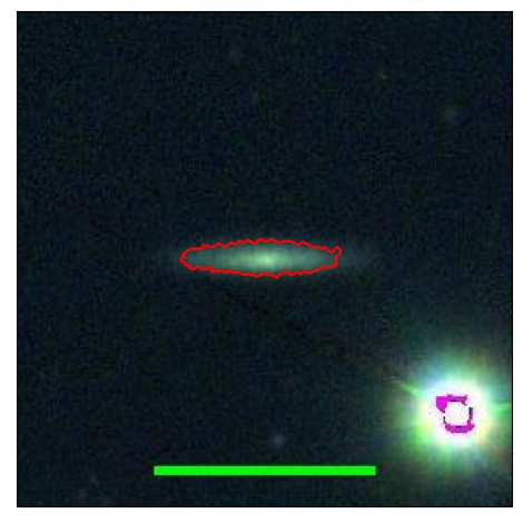 2385_012.0_contour_g