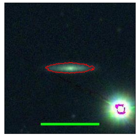 2385_012.0_contour_r