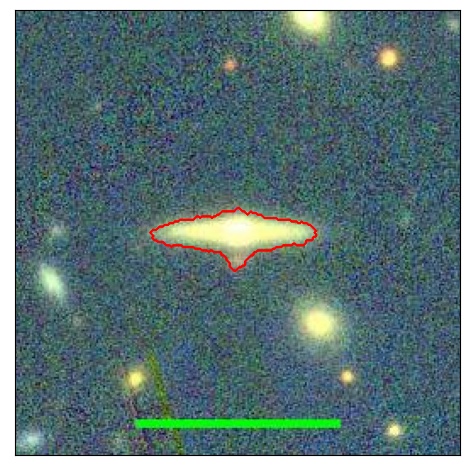 2385_015.0_contour_i