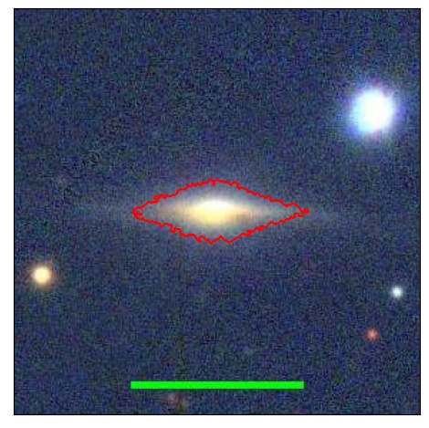 2385_022.0_contour_i