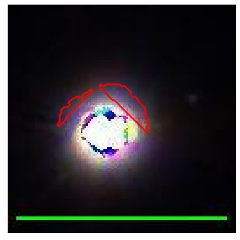 2385_027.0_contour_g