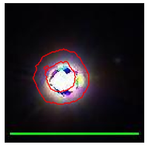 2385_027.0_contour_i