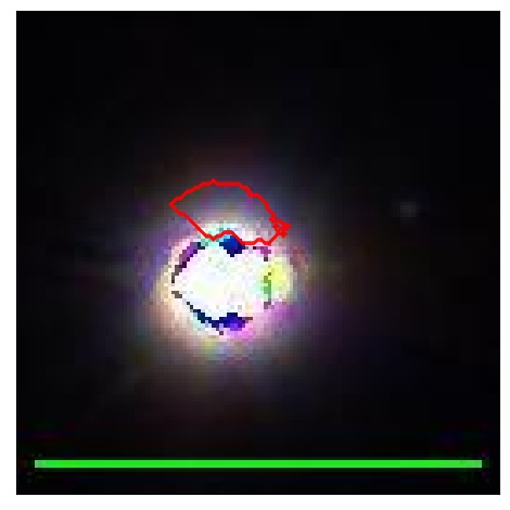 2385_027.0_contour_r