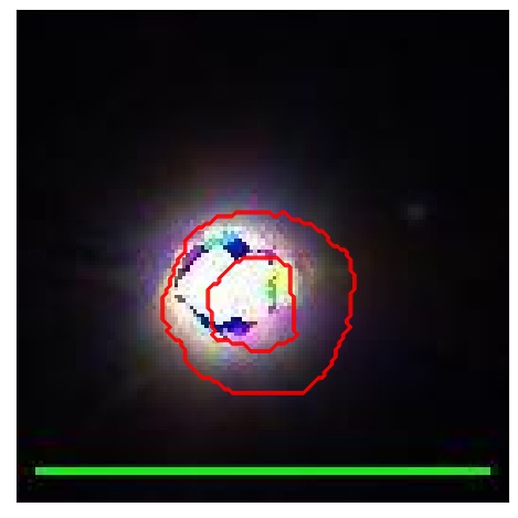 2385_027.0_contour_y