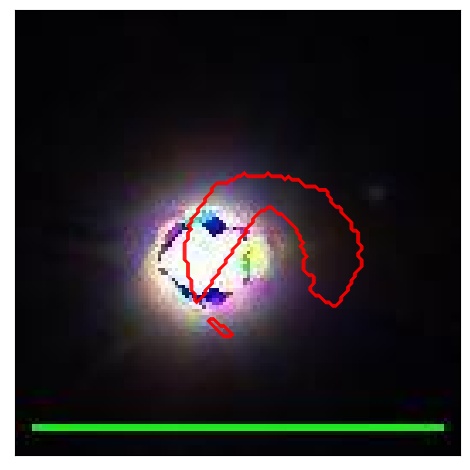 2385_027.0_contour_z