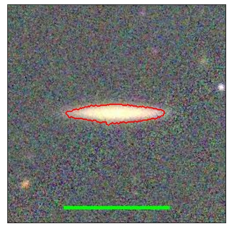 2385_027.1_contour_i