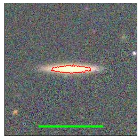 2385_027.1_contour_y