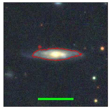 2385_030.0_contour_i