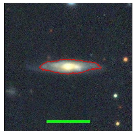 2385_030.0_contour_r