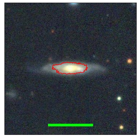 2385_030.0_contour_y