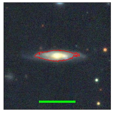 2385_030.0_contour_z