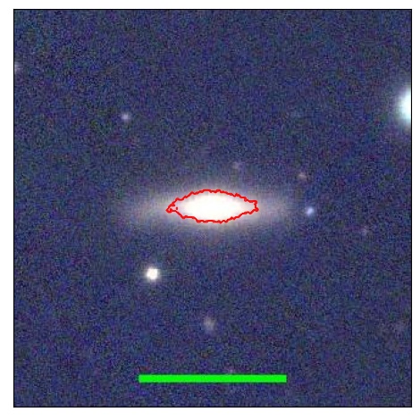 2385_031.0_contour_y