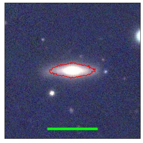 2385_031.0_contour_z