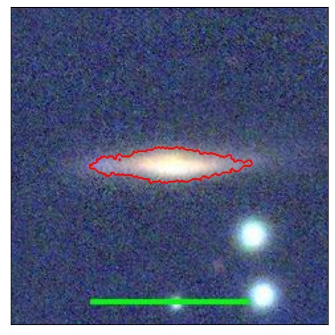 2385_031.1_contour_r