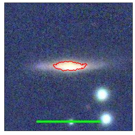 2385_031.1_contour_y