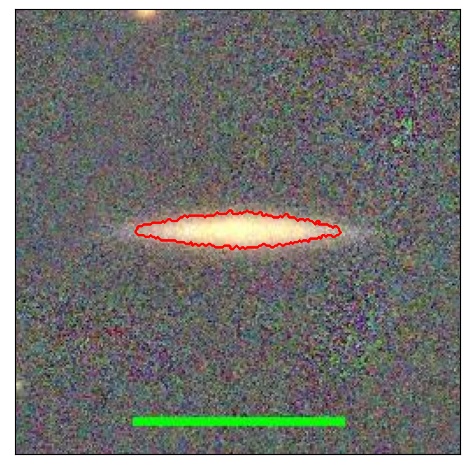 2385_035.0_contour_r