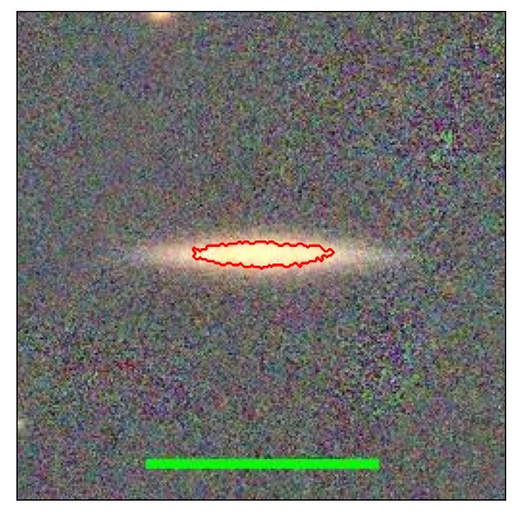 2385_035.0_contour_y