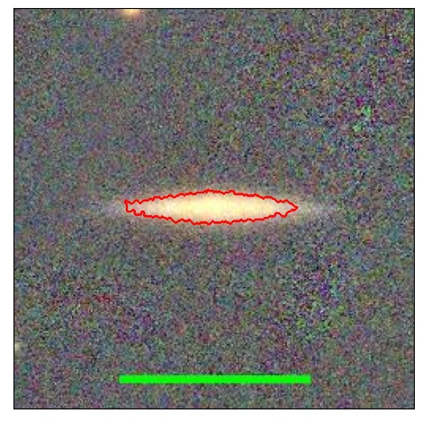 2385_035.0_contour_z