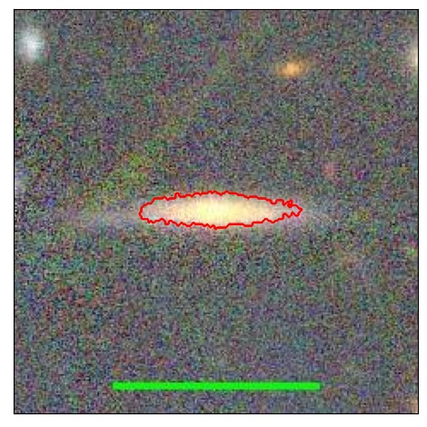 2385_039.0_contour_r