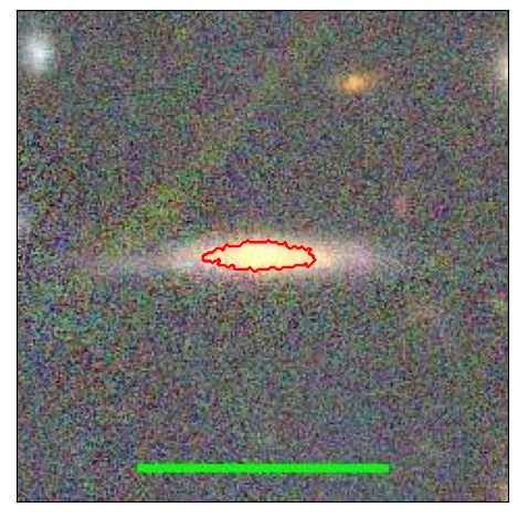 2385_039.0_contour_y