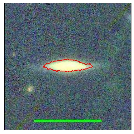 2385_041.0_contour_g