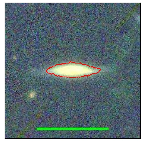 2385_041.0_contour_r