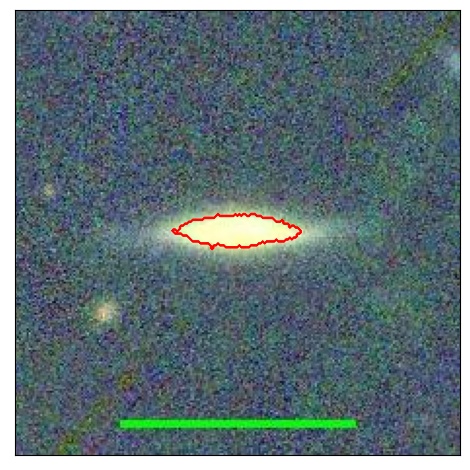 2385_041.0_contour_y