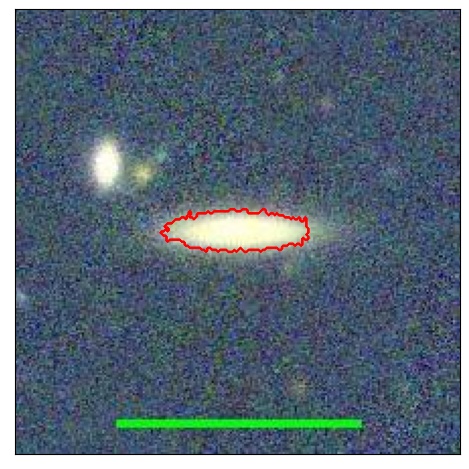 2385_054.0_contour_g