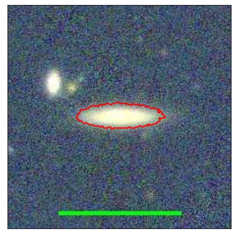 2385_054.0_contour_i