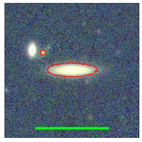 2385_054.0_contour_r