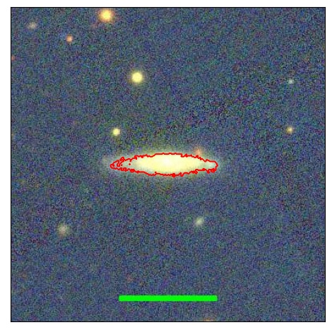 2385_061.0_contour_g