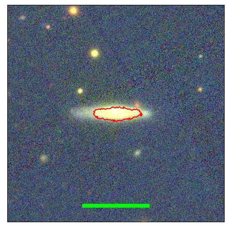 2385_061.0_contour_y