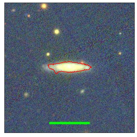 2385_061.0_contour_z