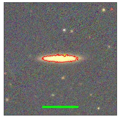 2385_072.0_contour_g