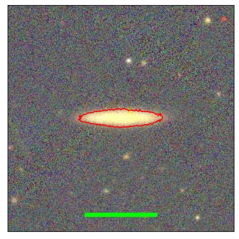 2385_072.0_contour_i