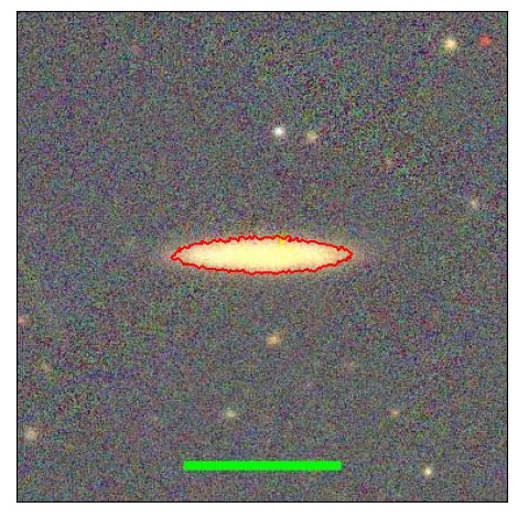 2385_072.0_contour_r