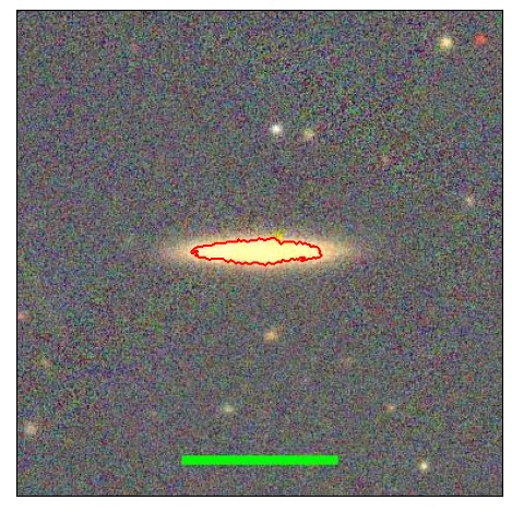 2385_072.0_contour_y