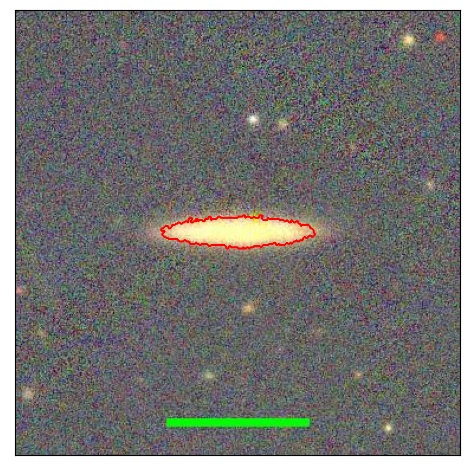 2385_072.0_contour_z