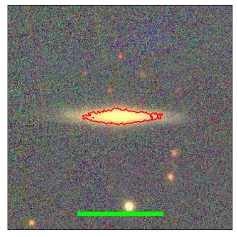 2385_073.0_contour_g