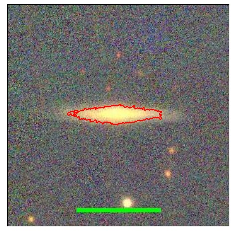 2385_073.0_contour_r