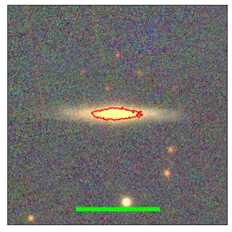 2385_073.0_contour_y