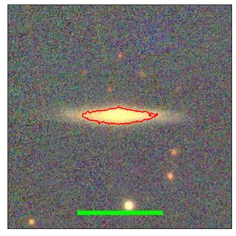 2385_073.0_contour_z